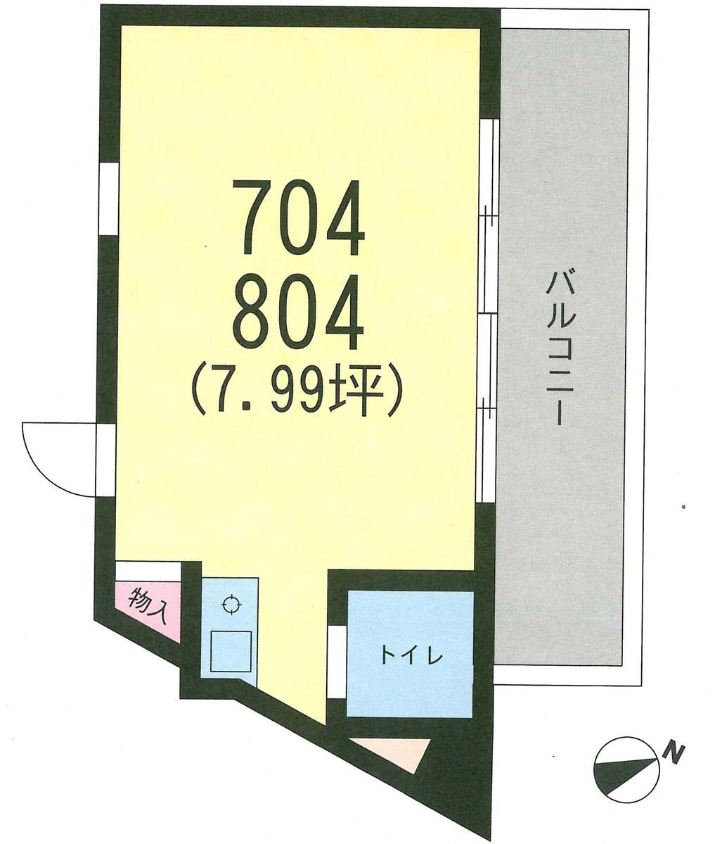 fresh/room/J00101967607_1