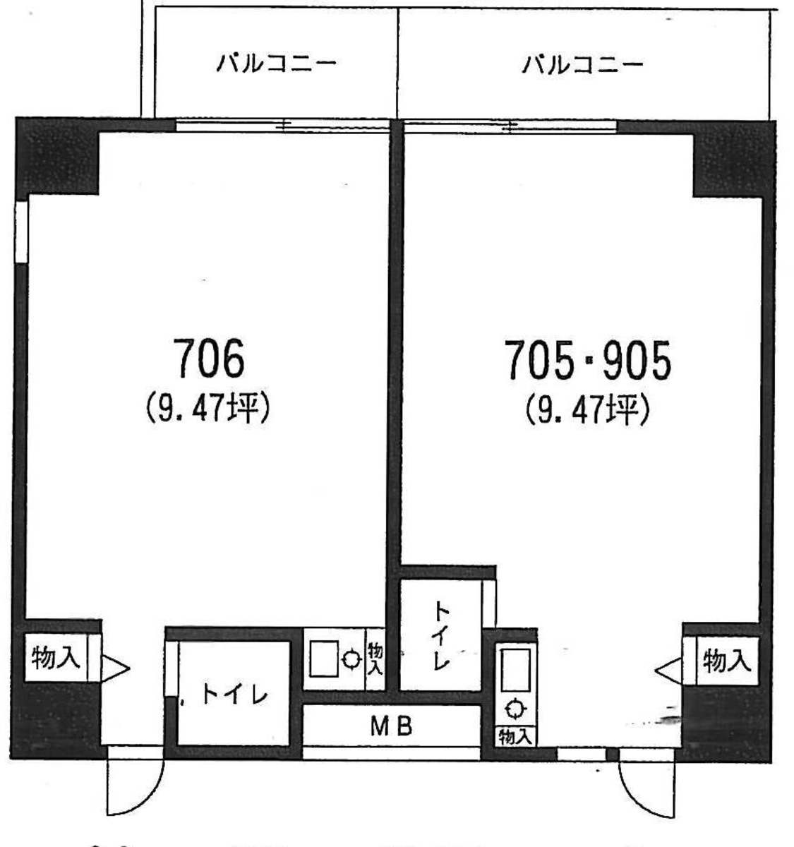fresh/room/J00101967608_1