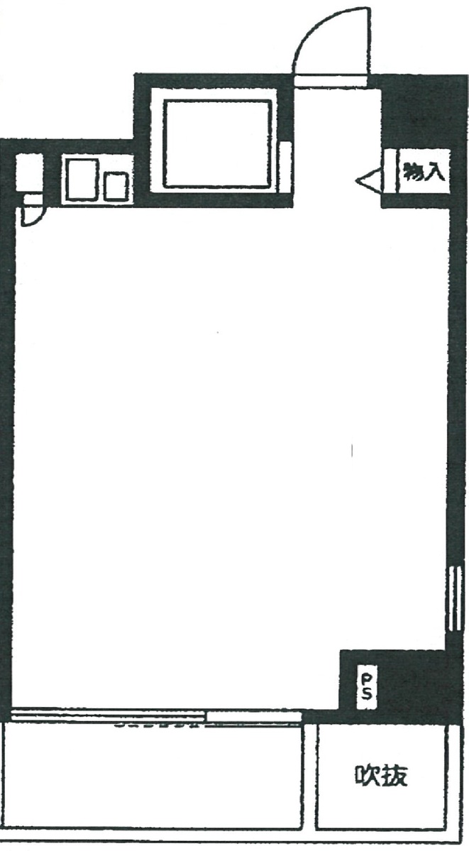 fresh/room/J00101967609_1