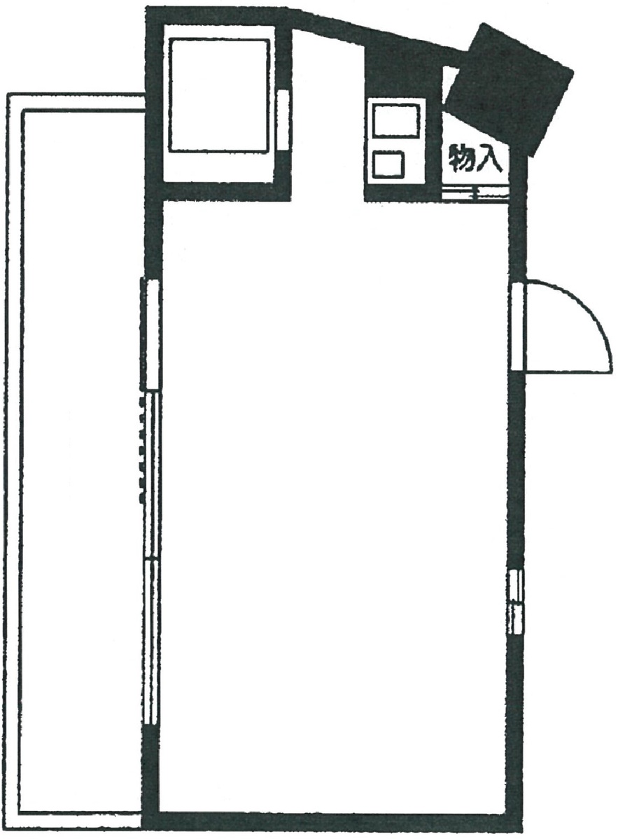 fresh/room/J00101967613_1