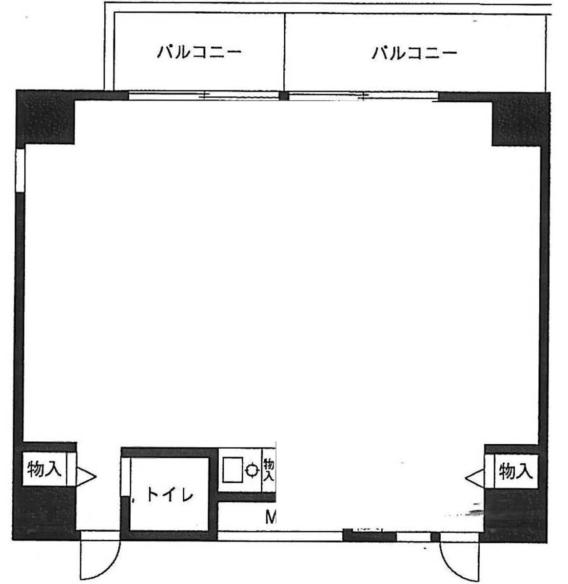 fresh/room/J00101967615_1