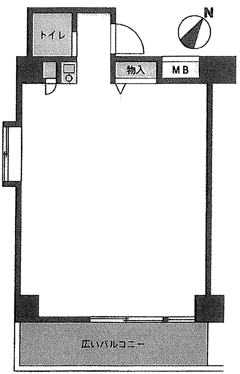 fresh/room/J00101967617_1