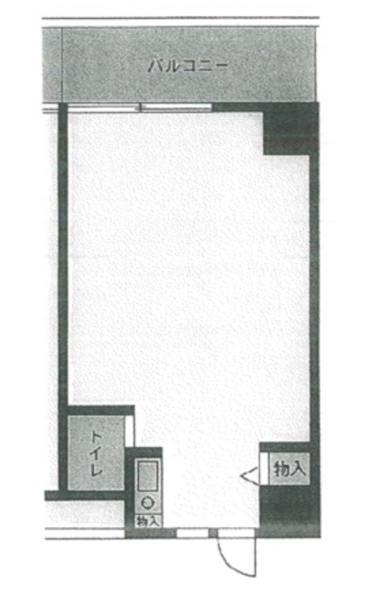 fresh/room/J00101967619_1