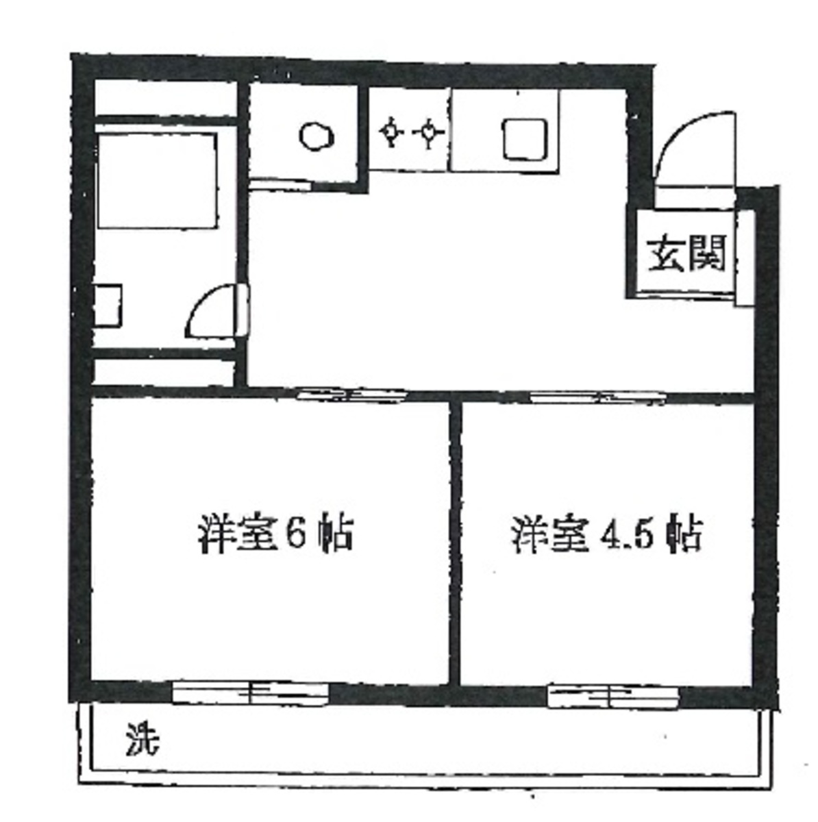 fresh/room/J00101967623_1