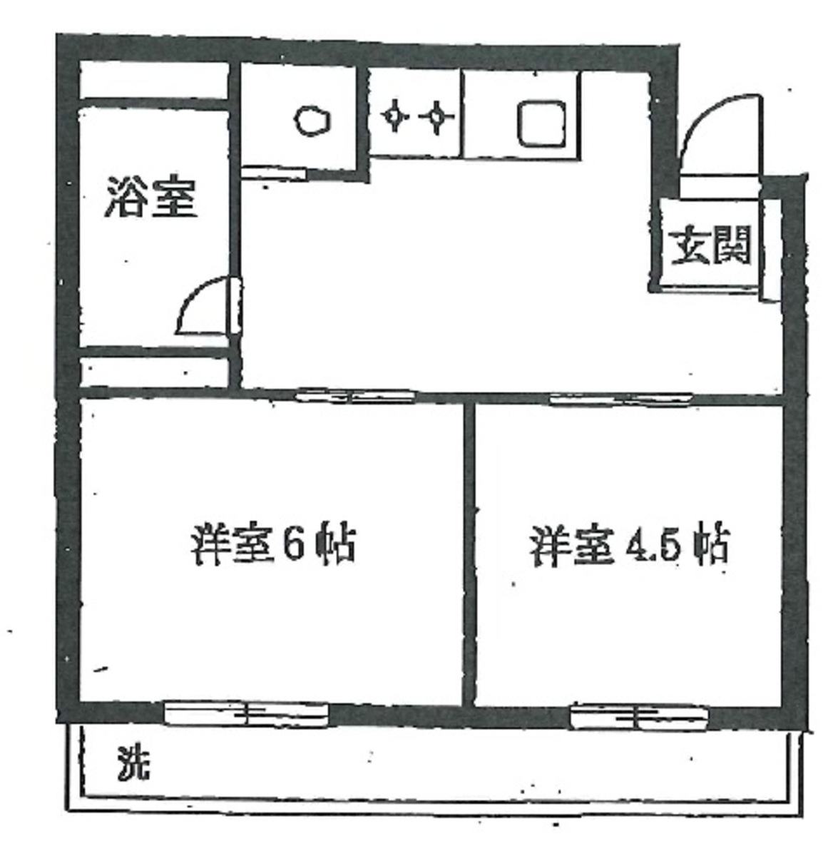 fresh/room/J00101967629_1