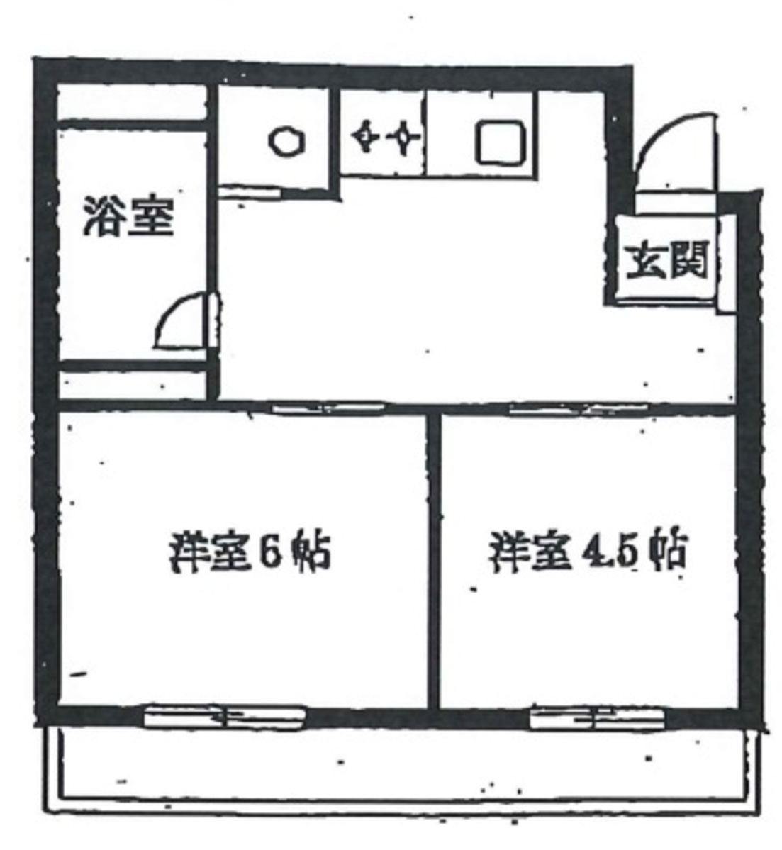fresh/room/J00101967630_1