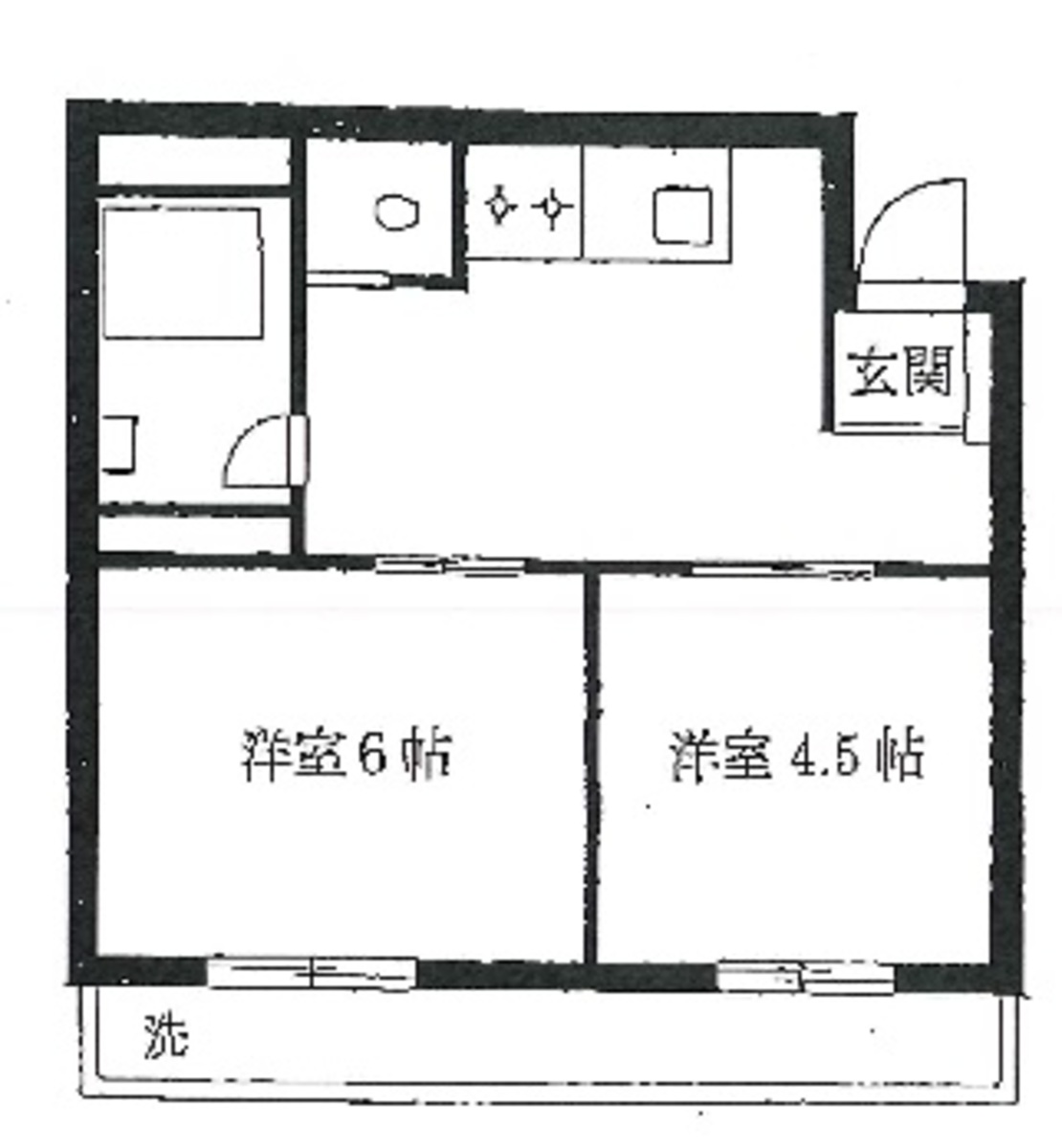 fresh/room/J00101967633_1