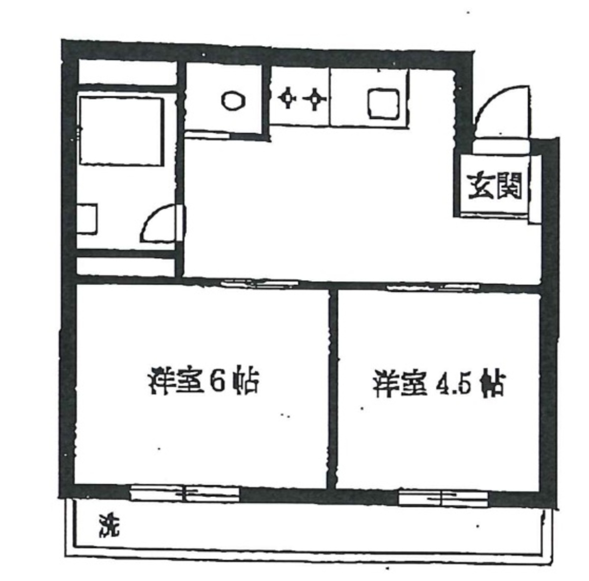 fresh/room/J00101967634_1