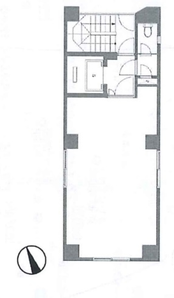 fresh/room/J00101967658_1