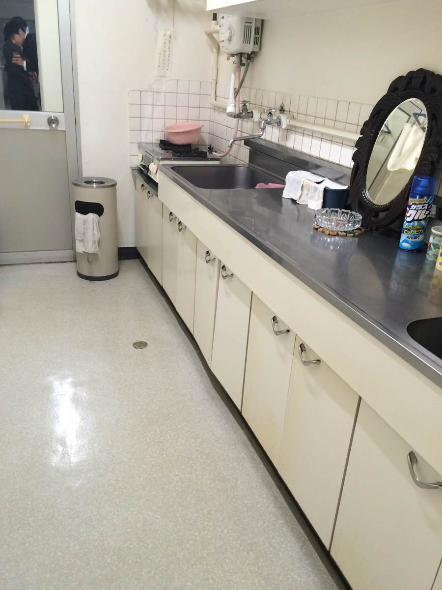 fresh/room/J00101967670_10