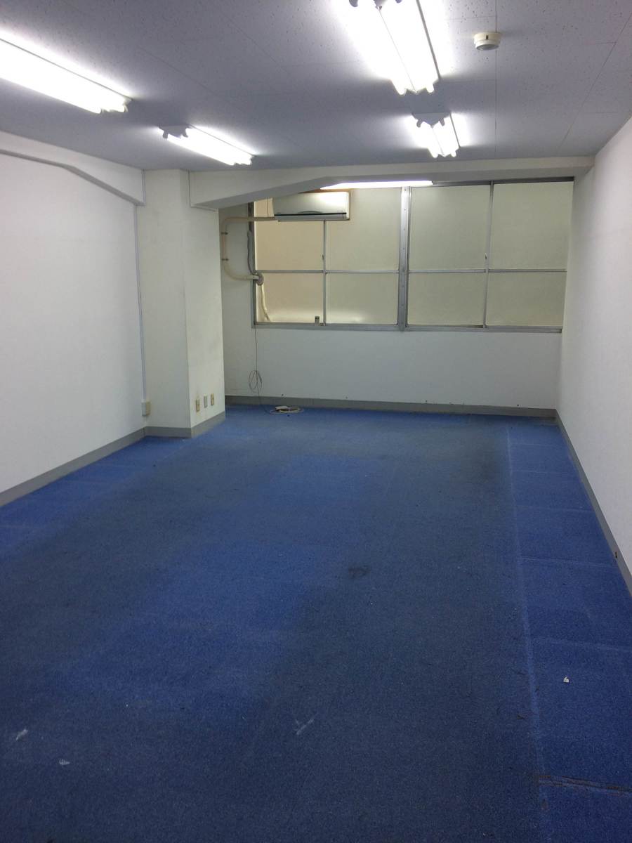 fresh/room/J00101967670_2