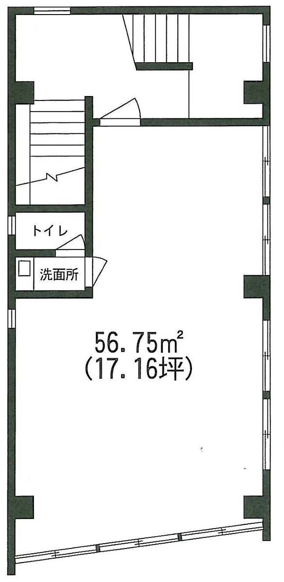 fresh/room/J00101967672_1
