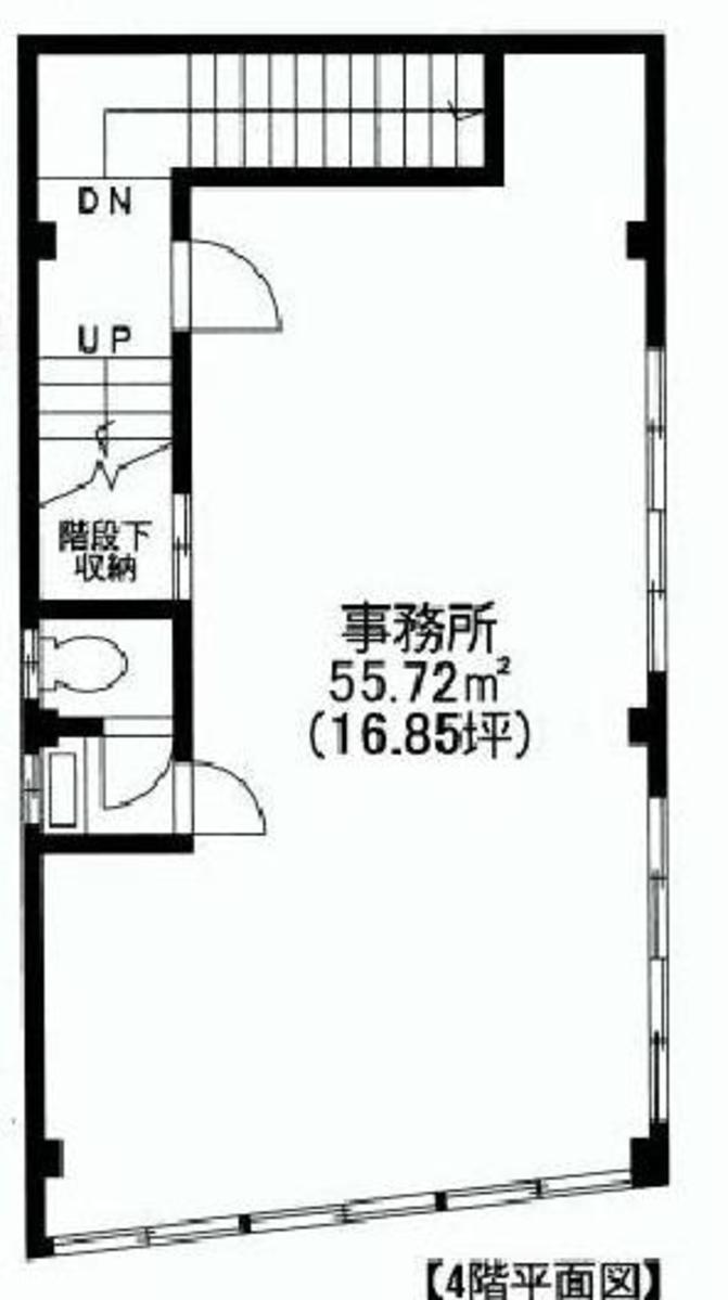 fresh/room/J00101967674_1