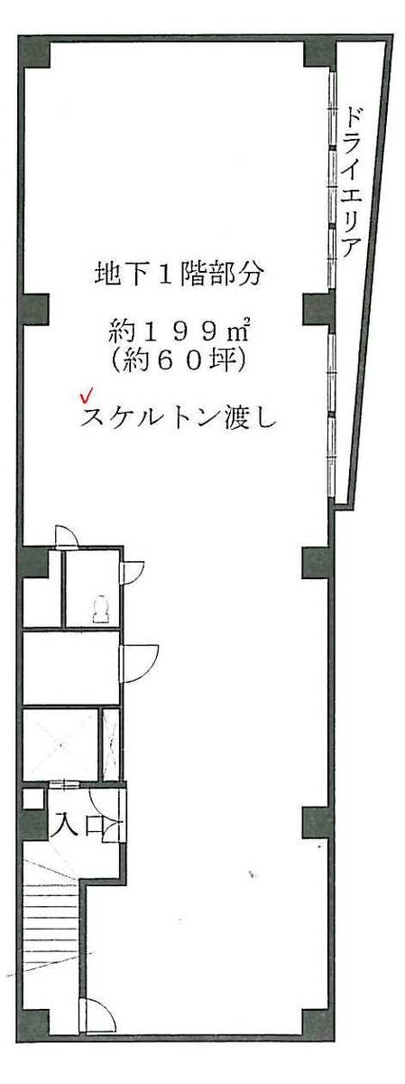 fresh/room/J00101967711_1