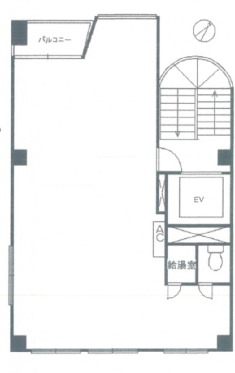 fresh/room/J00101967753_1