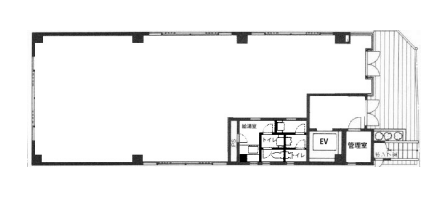 fresh/room/J00101967756_1