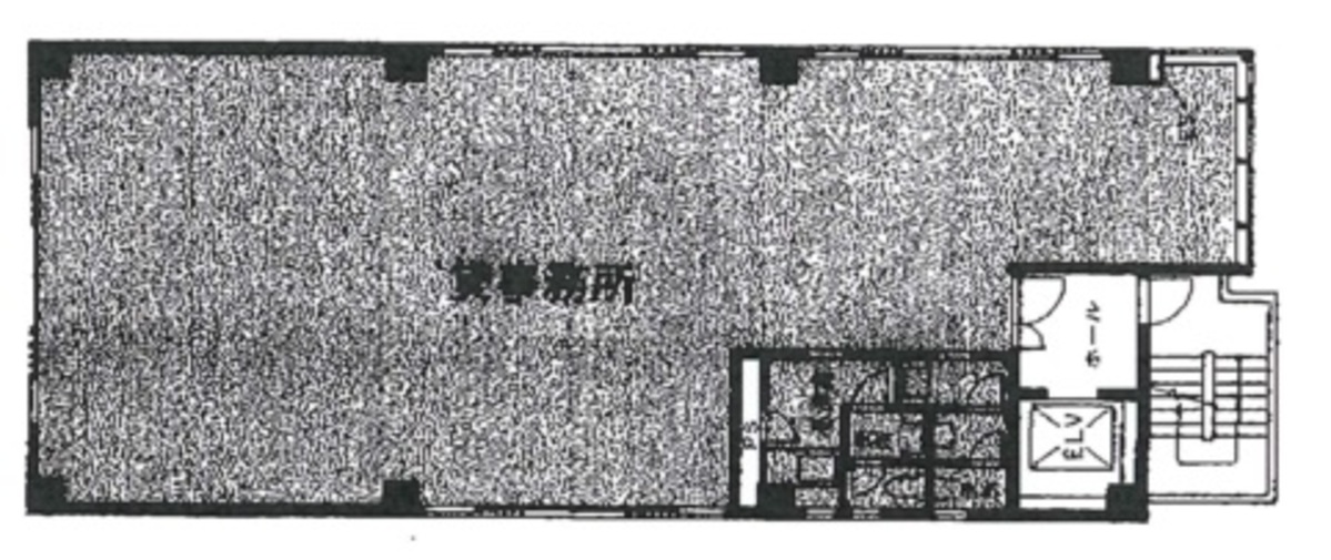 fresh/room/J00101967758_1