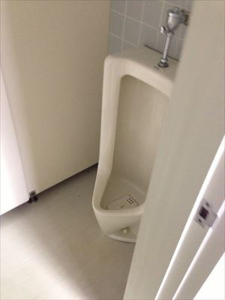 fresh/room/J00101967758_9
