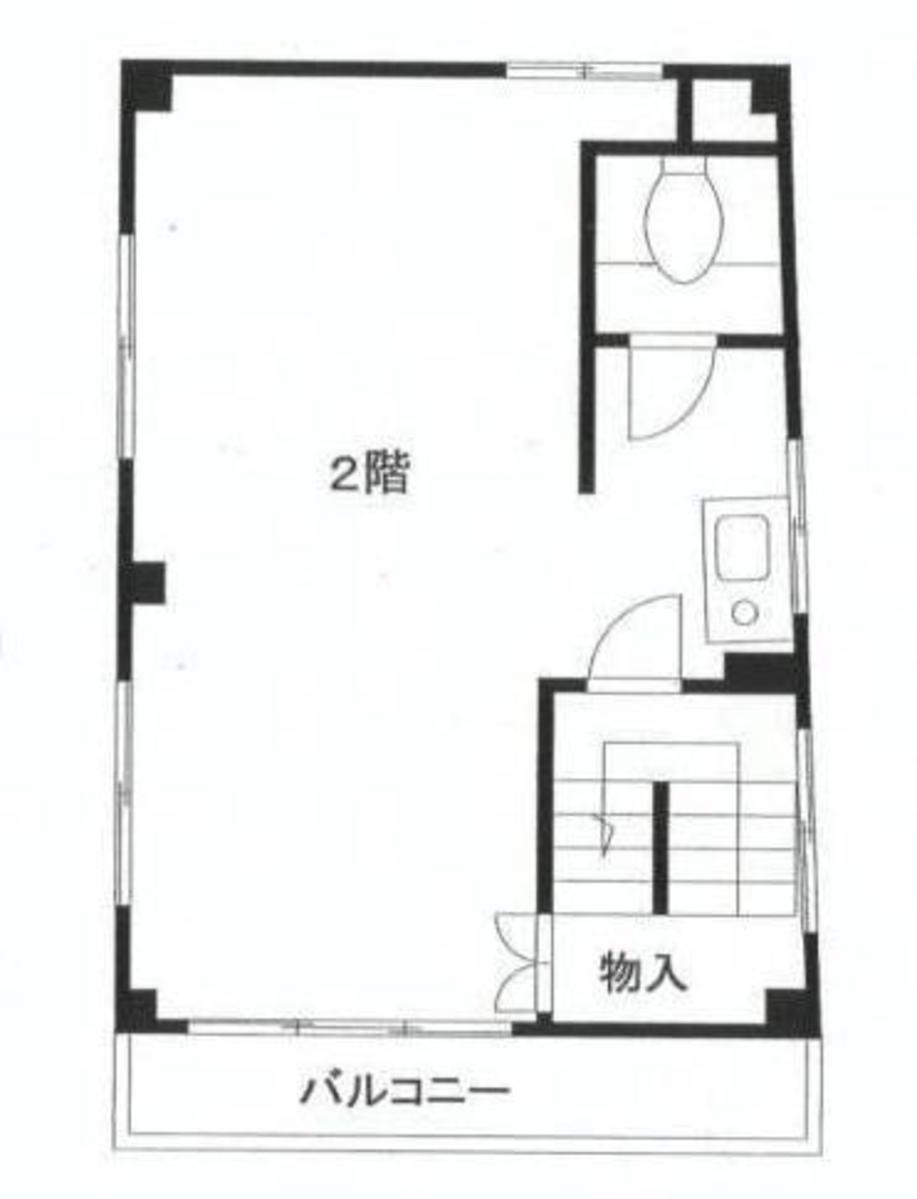 fresh/room/J00101967760_1
