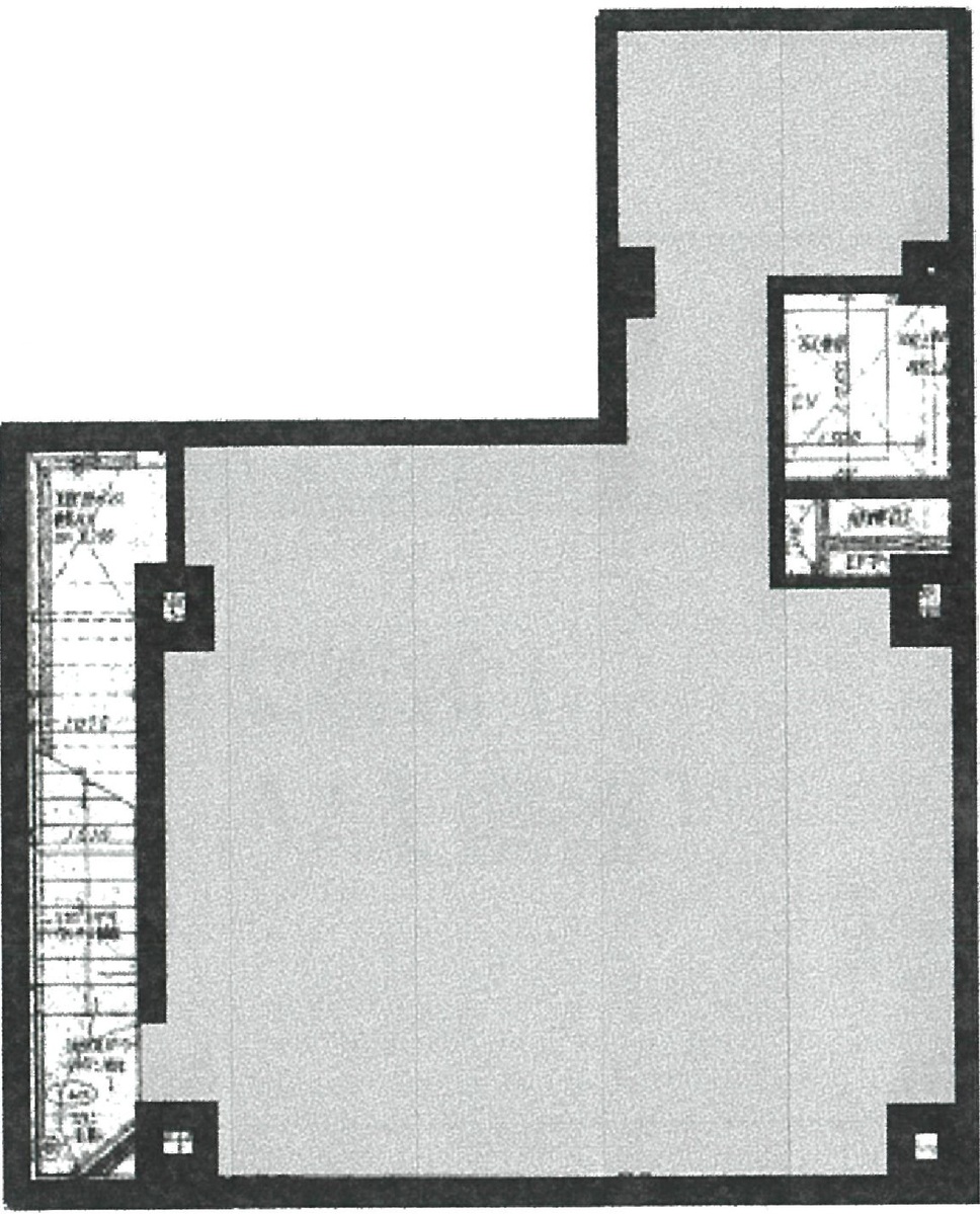 fresh/room/J00101967773_1