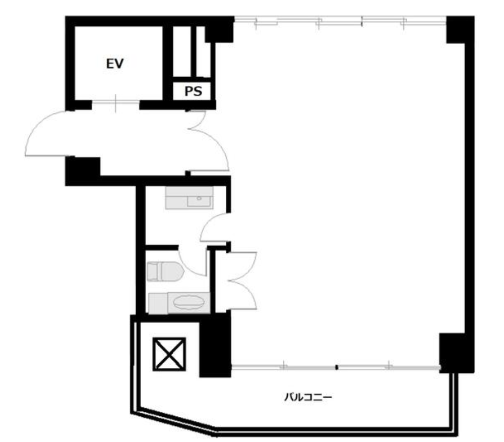 fresh/room/J00101967778_1