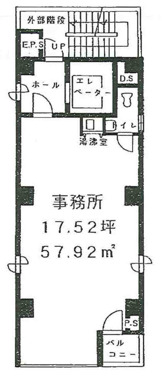 fresh/room/J00101967782_1
