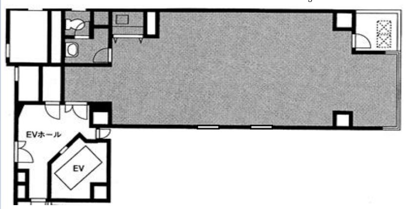 fresh/room/J00101967789_1