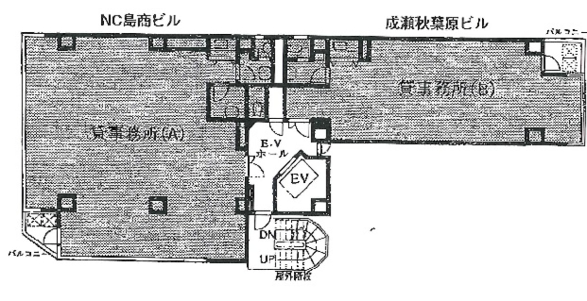 fresh/room/J00101967792_1