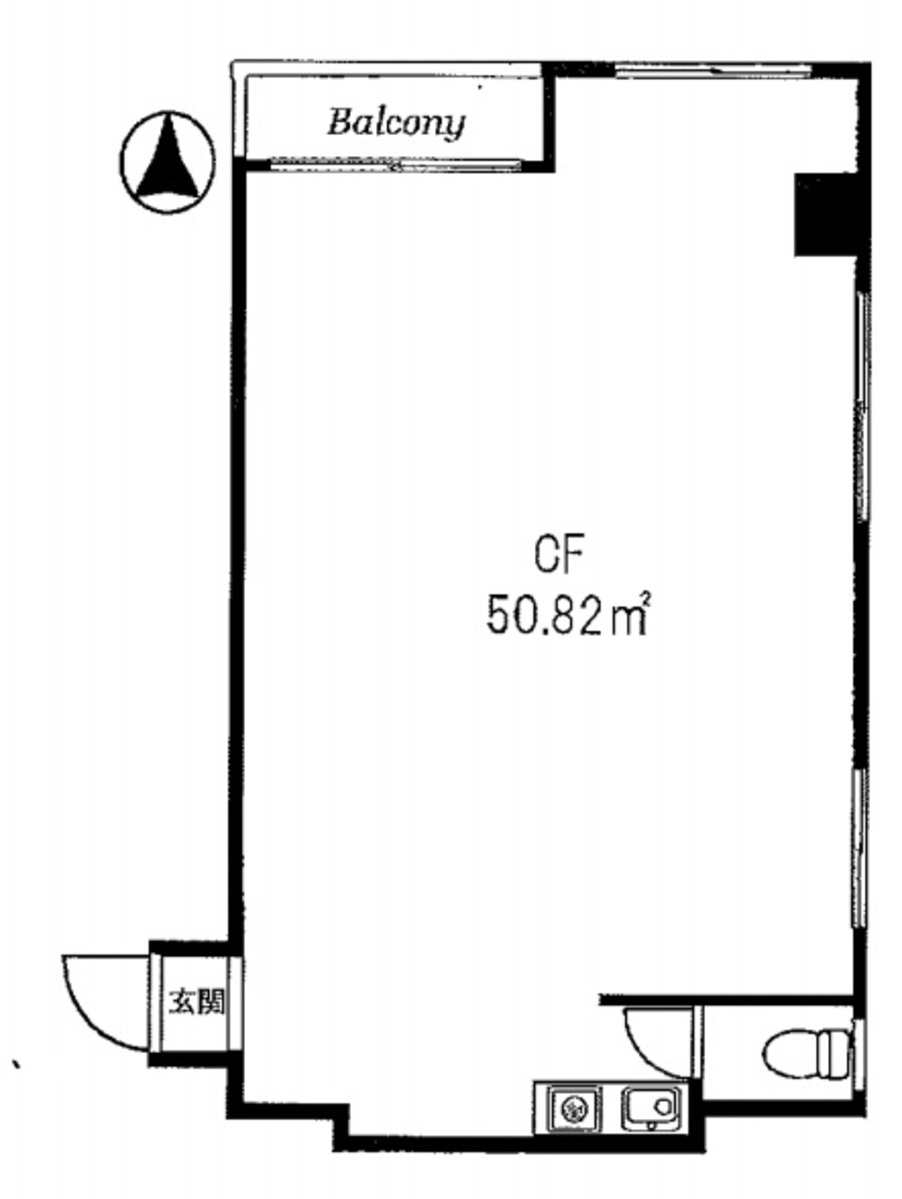 fresh/room/J00101967794_1