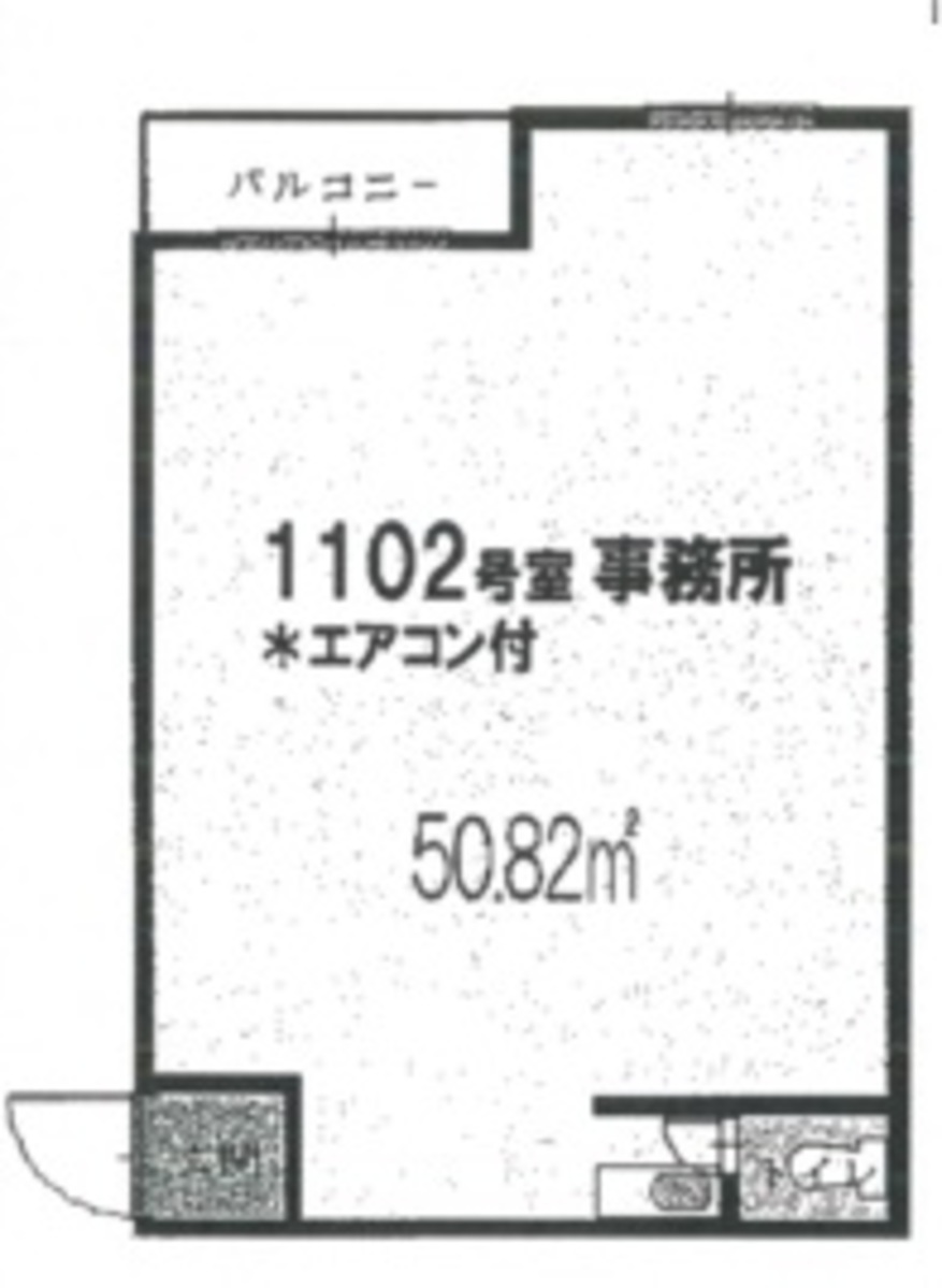 fresh/room/J00101967796_1