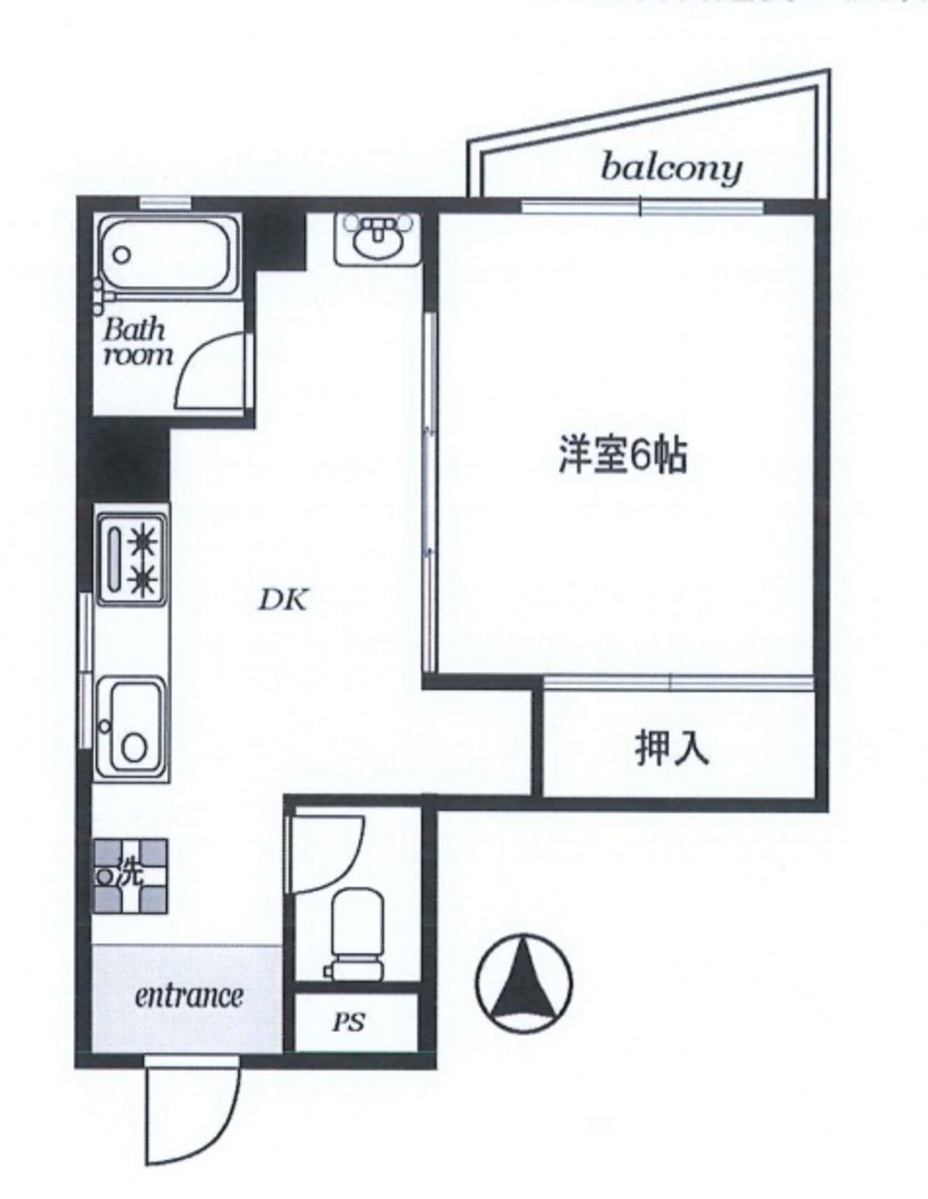 fresh/room/J00101967806_1
