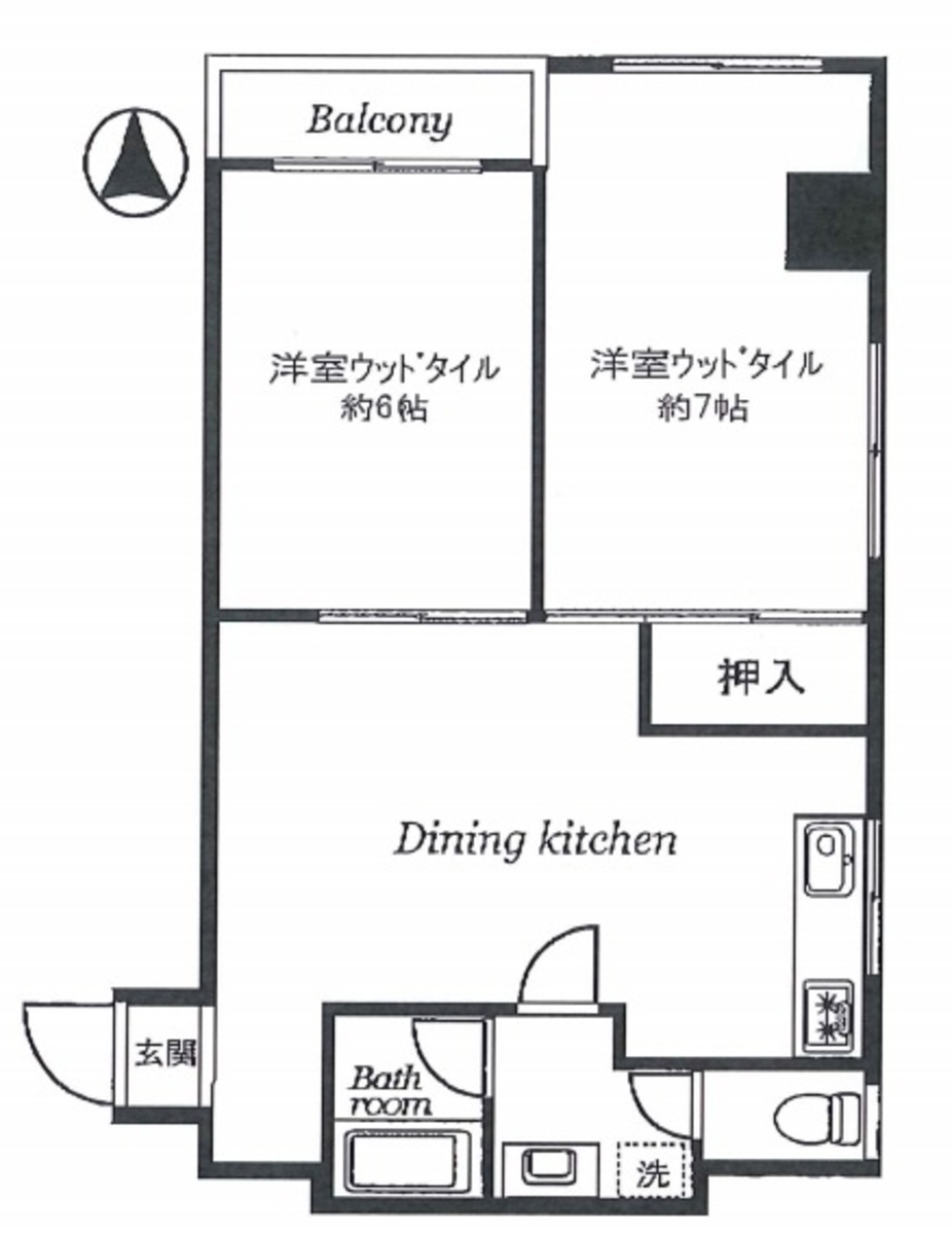 fresh/room/J00101967815_1