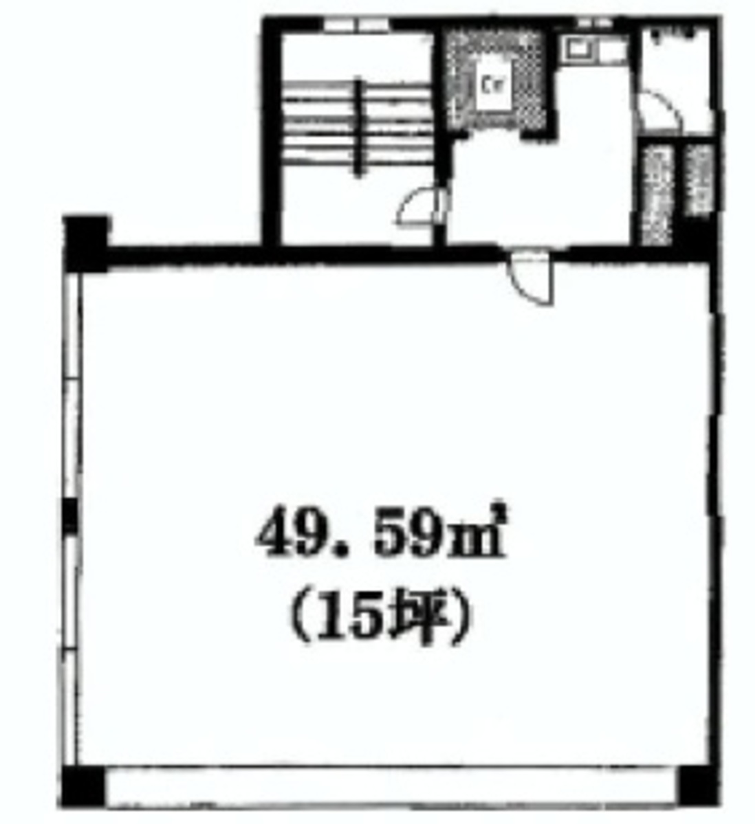 fresh/room/J00101967846_1