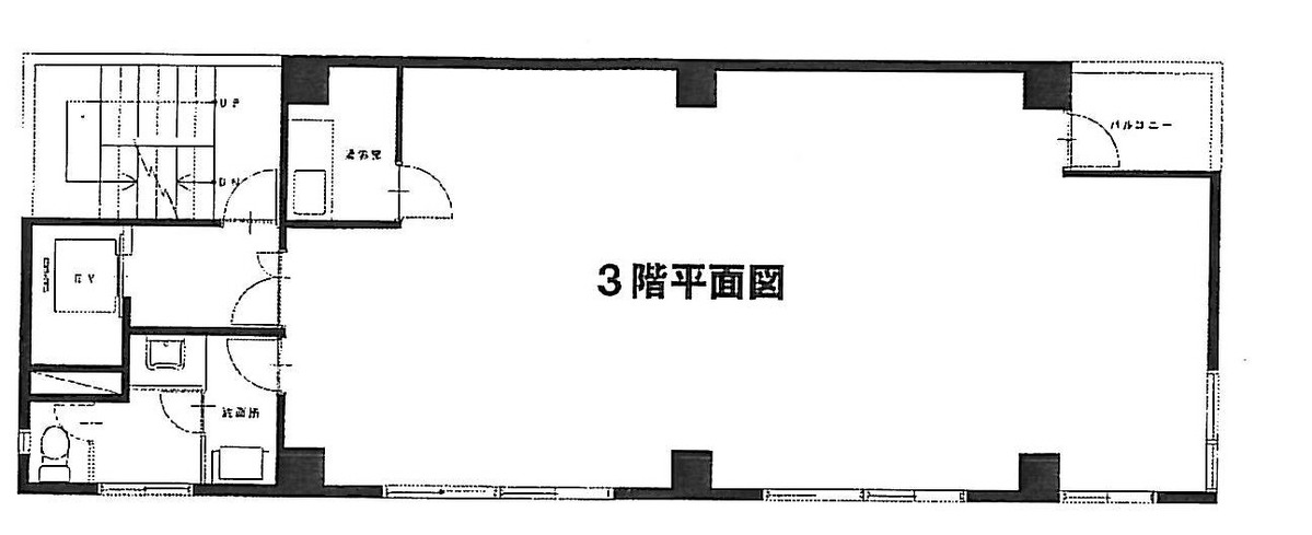fresh/room/J00101967858_1