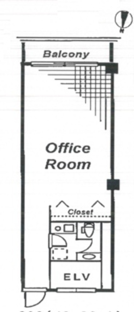 fresh/room/J00101967866_1