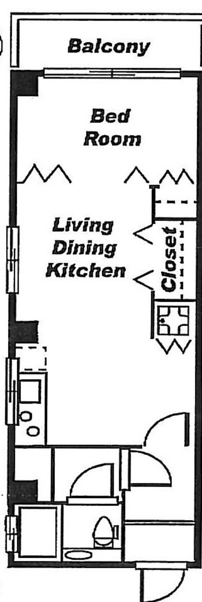 fresh/room/J00101967869_1