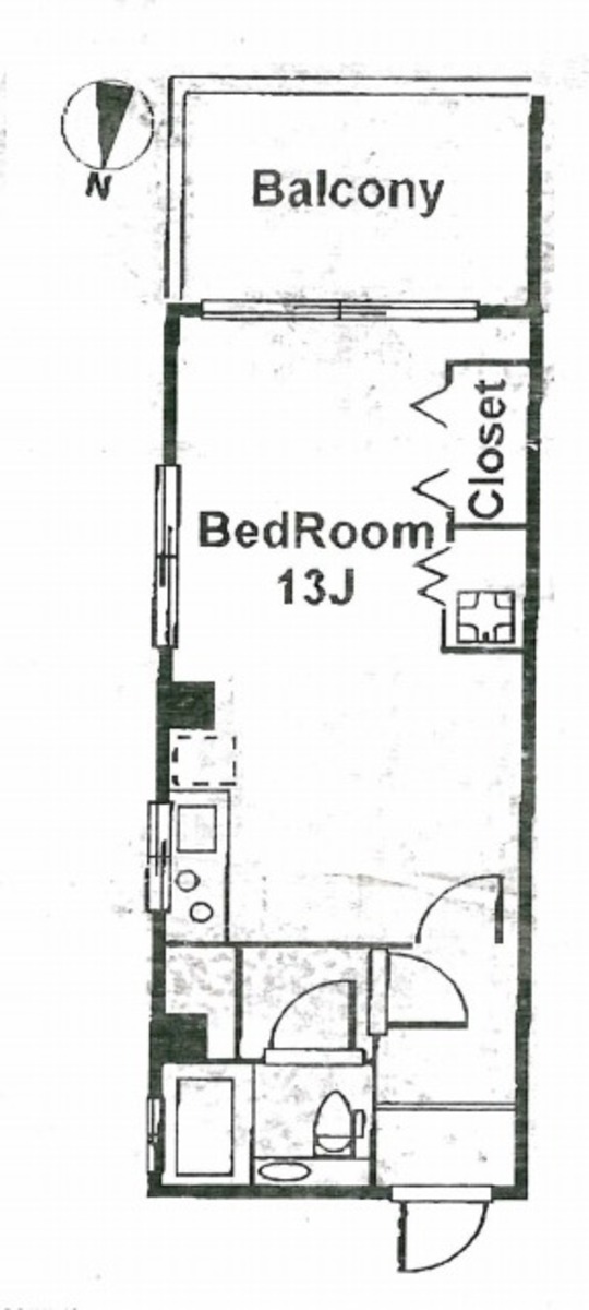 fresh/room/J00101967872_1