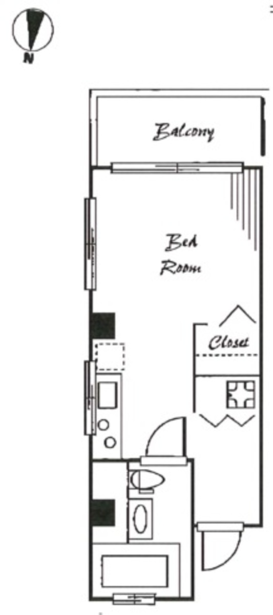 fresh/room/J00101967874_1