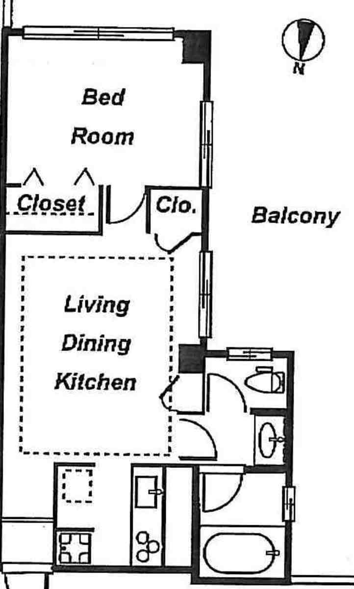 fresh/room/J00101967877_1