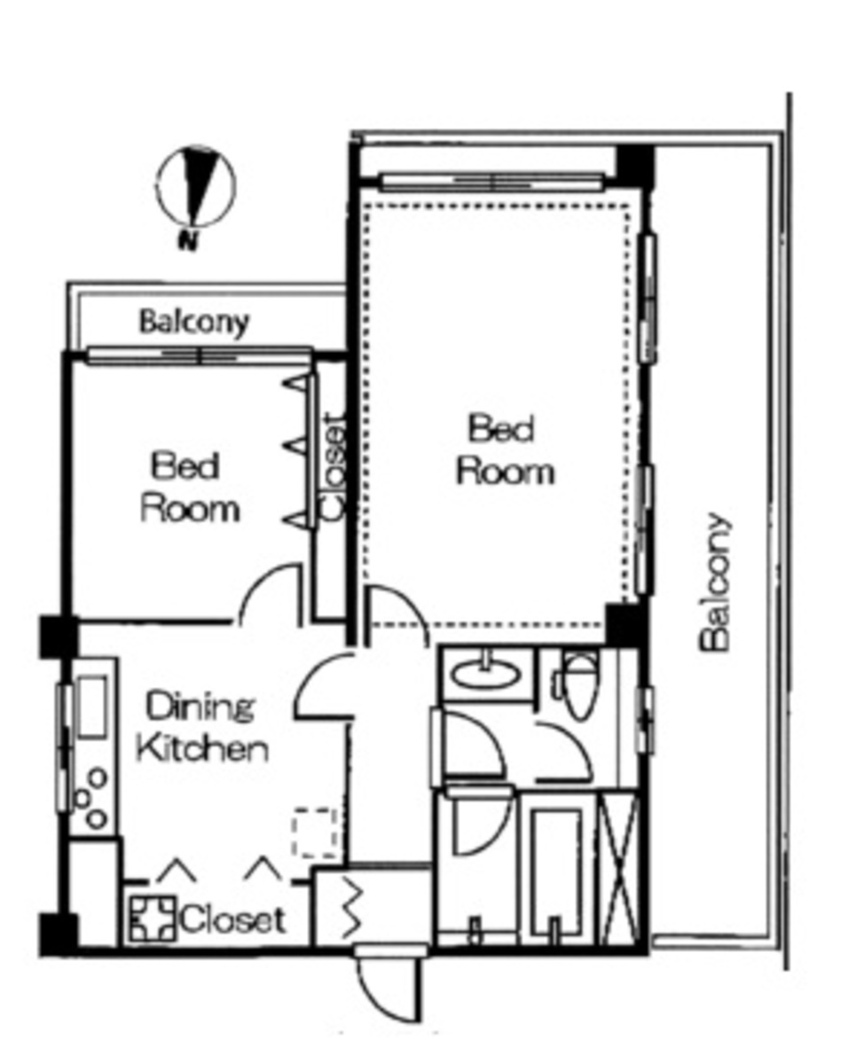 fresh/room/J00101967878_1