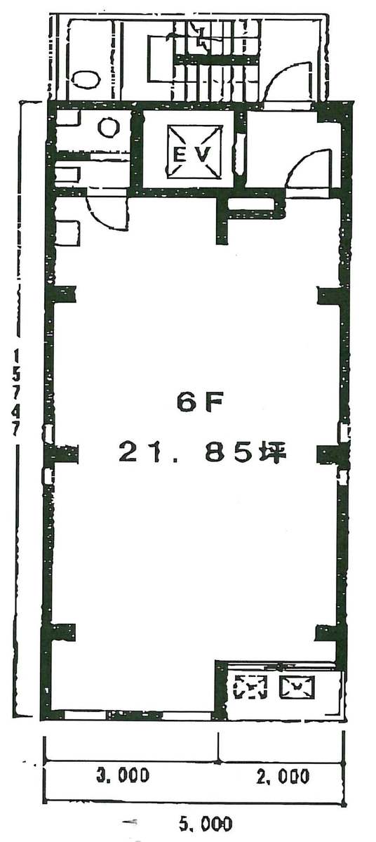 fresh/room/J00101967885_1
