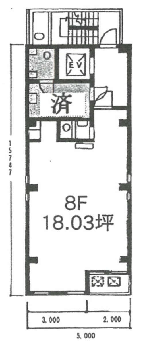 fresh/room/J00101967887_1