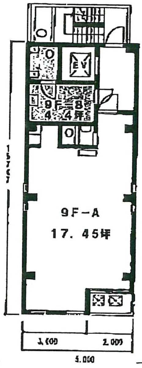 fresh/room/J00101967889_1