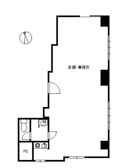 fresh/room/J00101967898_1