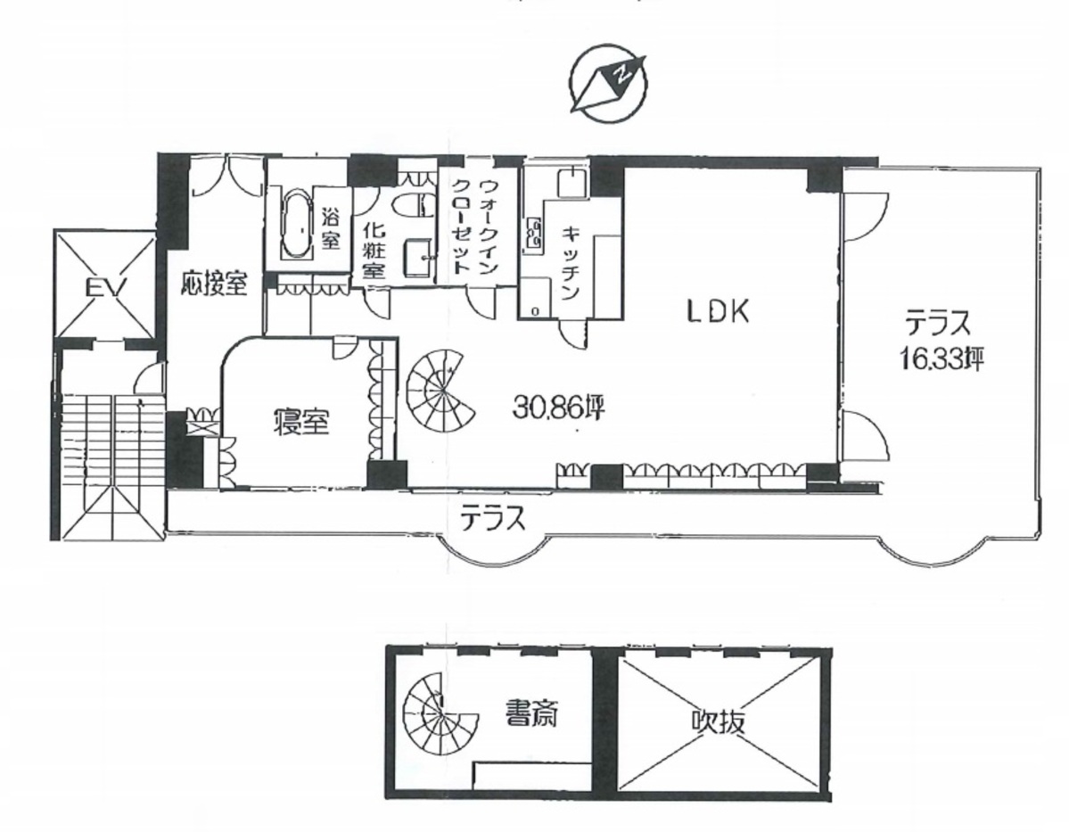 fresh/room/J00101967918_1