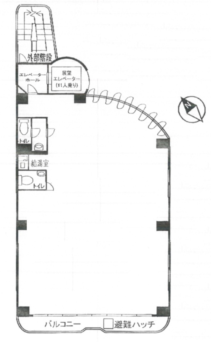 fresh/room/J00101967923_1