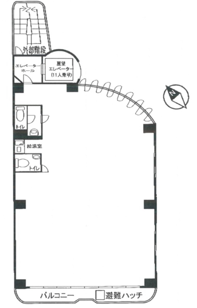 fresh/room/J00101967924_1