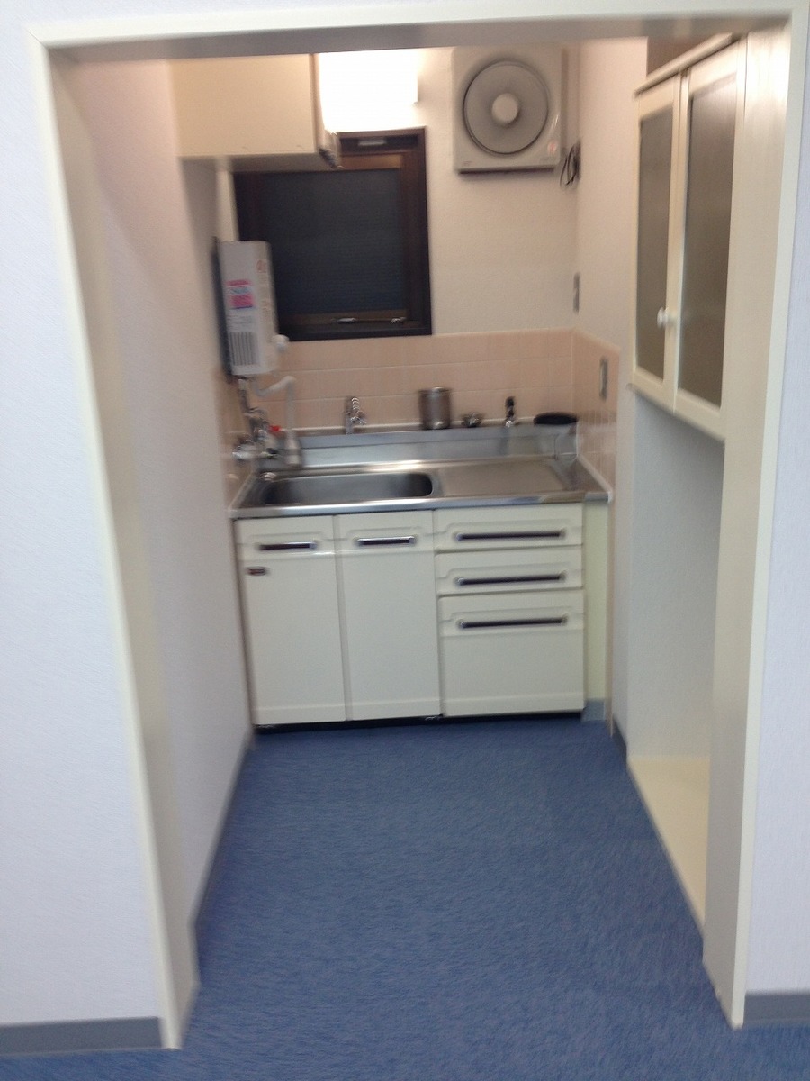 fresh/room/J00101967924_10