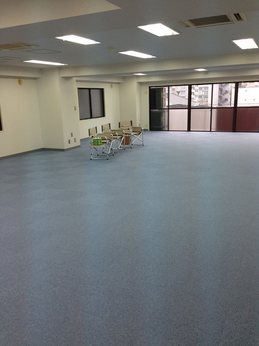 fresh/room/J00101967924_2