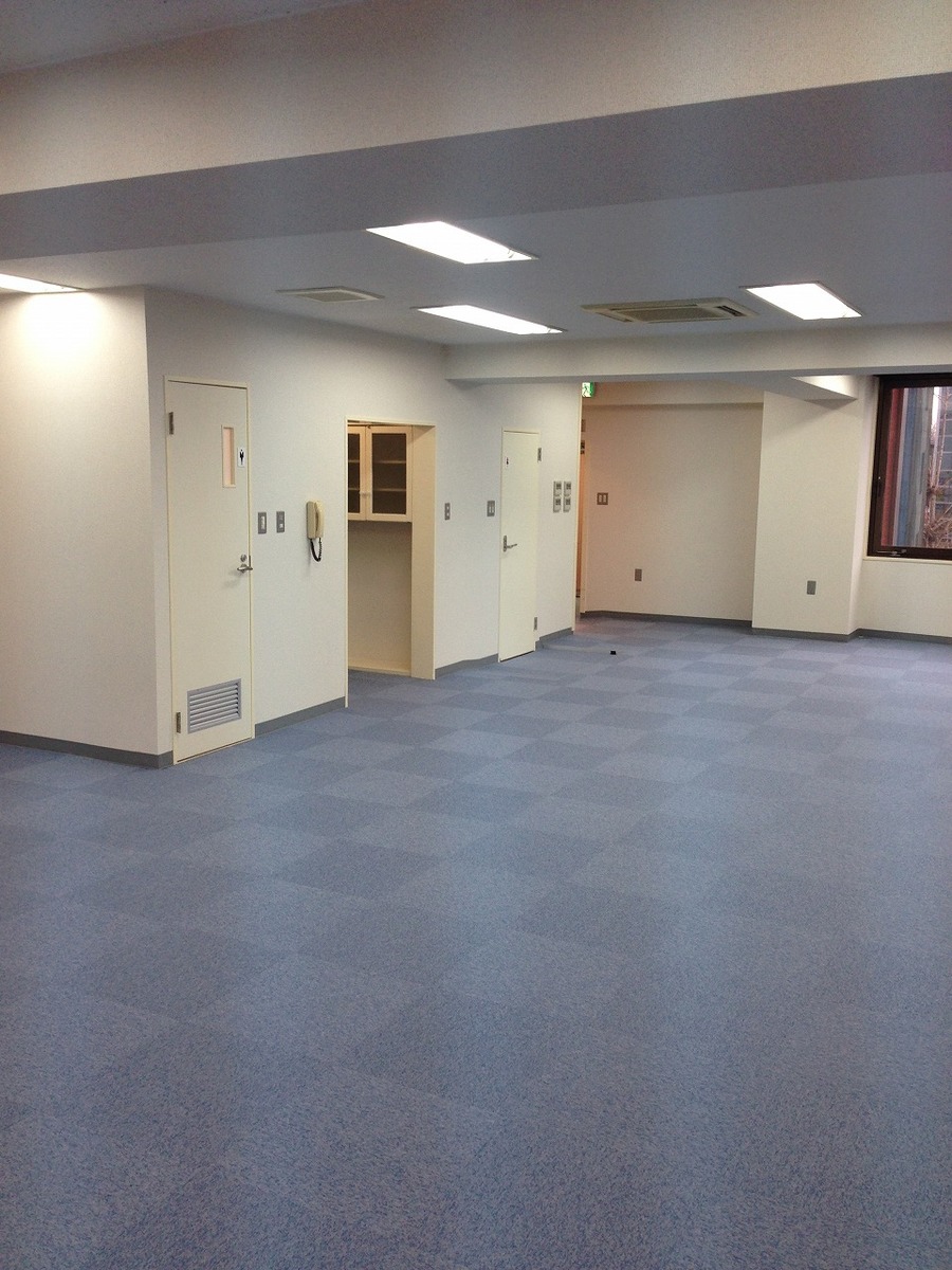 fresh/room/J00101967924_3
